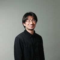 ⾺場正尊