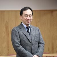 鎌田千市
