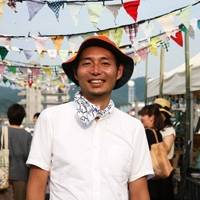 加藤 寛之