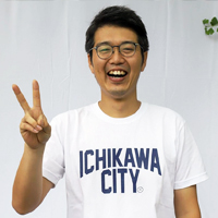 河野　直