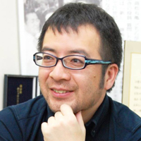 熊 紀三夫