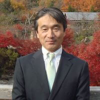町田誠
