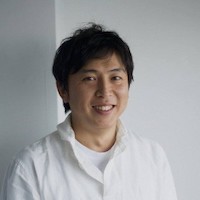 三浦丈典