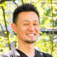村上　敦