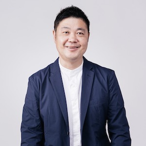長澤 幸多（ながさわ　こうた）
