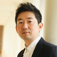 西田稔彦