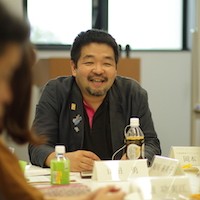 岡本真
