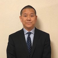 嶋田学