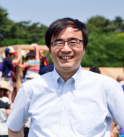 多田 千尋