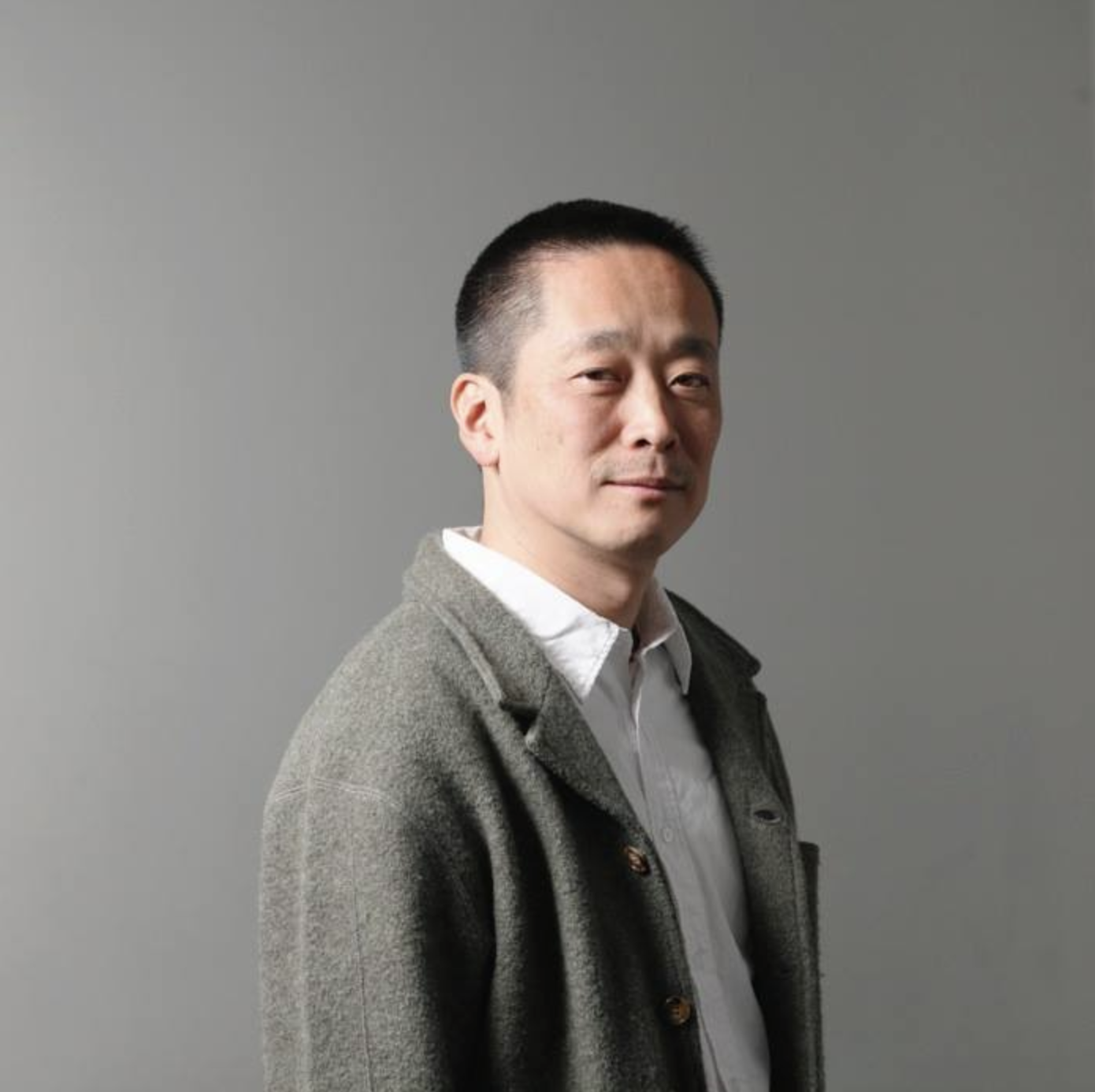 竹内昌義