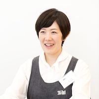 手塚美希